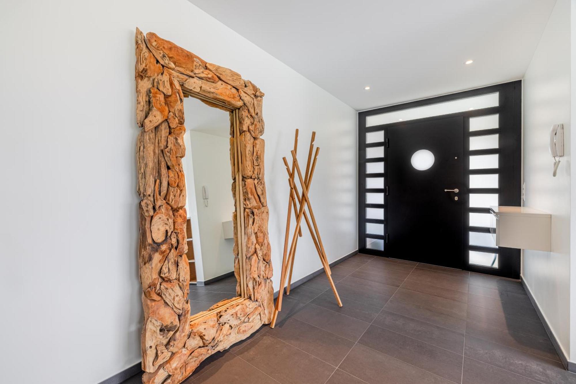 Villa Girandola With Private, Heated Pool Lugano Exteriör bild